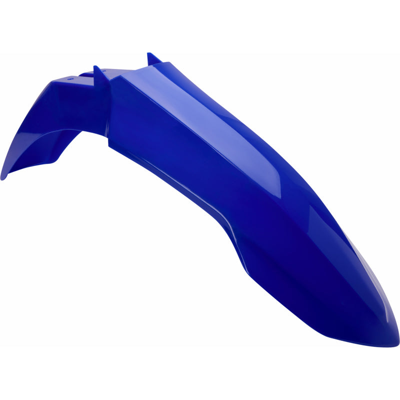 Ufo Fender - YA04889#089 Yamaha YZ 450 / YZ 250 2023-2026