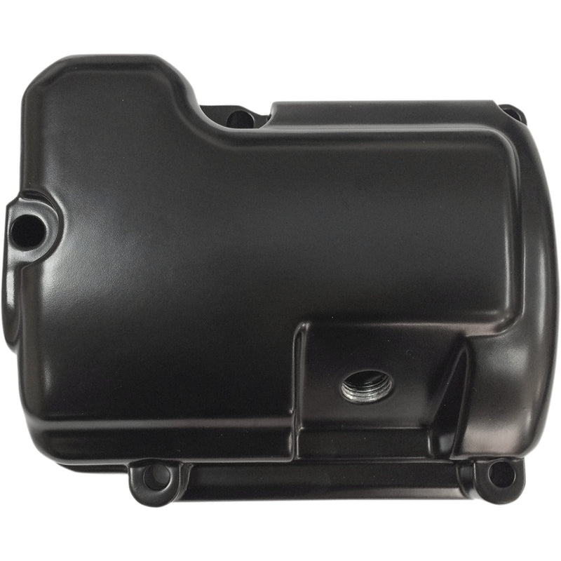 Drag Specialties Cover For Harley Motorcycles 2000-2006