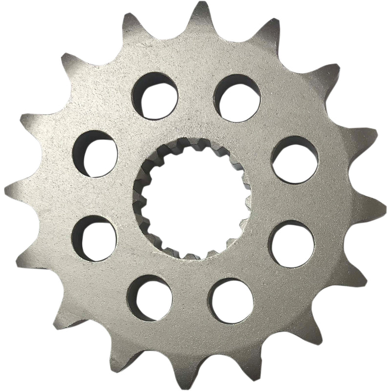 Parts Unlimited Sprocket - 1212-1419 Suzuki 1000 2009-2016