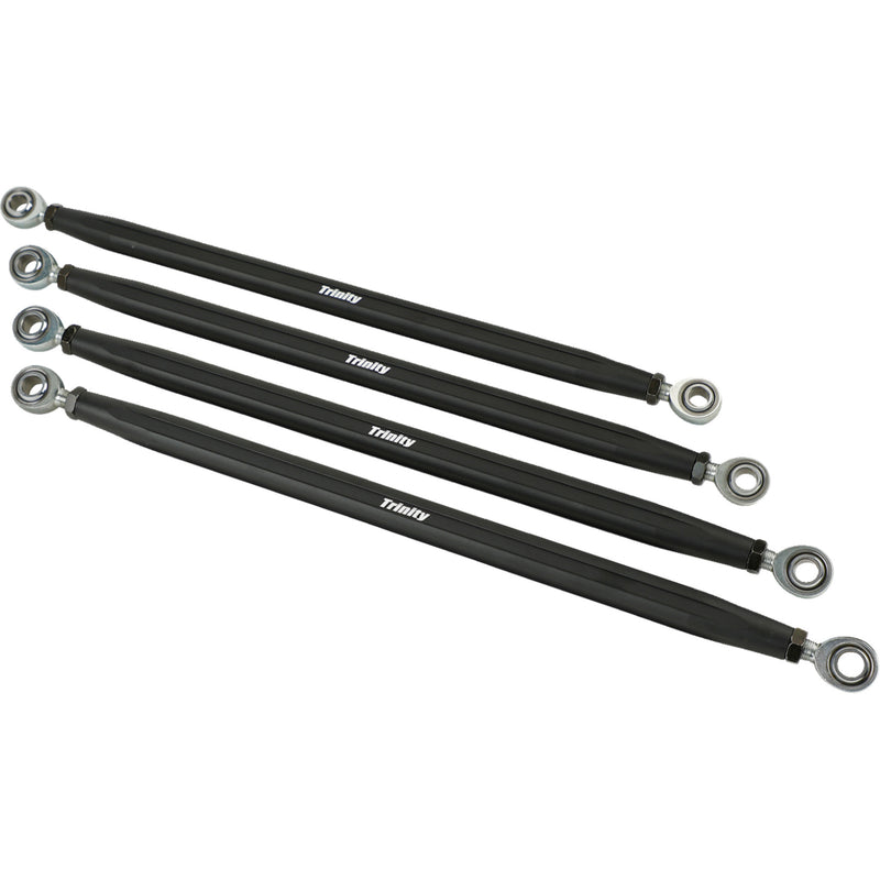 Trinity Racing Radius Rod - TR-M3300 Polaris RZR 2014-2017