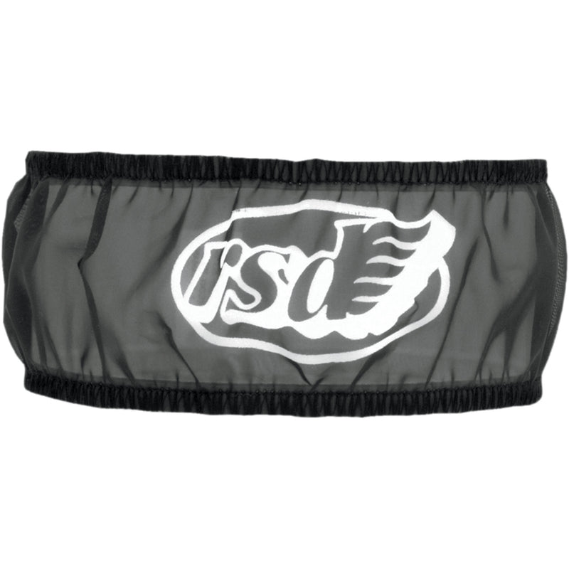 RSD 1011-1781 0206-0029 Rain Sock black - venturi/clarity/turbine