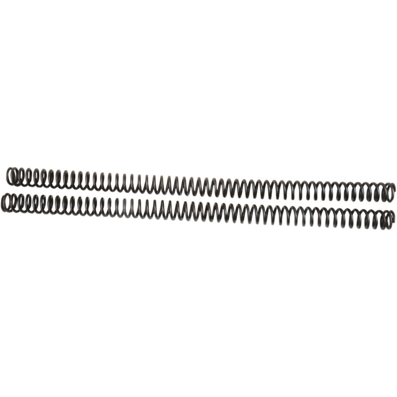 Eastern Motorcycle Parts Spring - K-2-842 For Harley 1987-2013