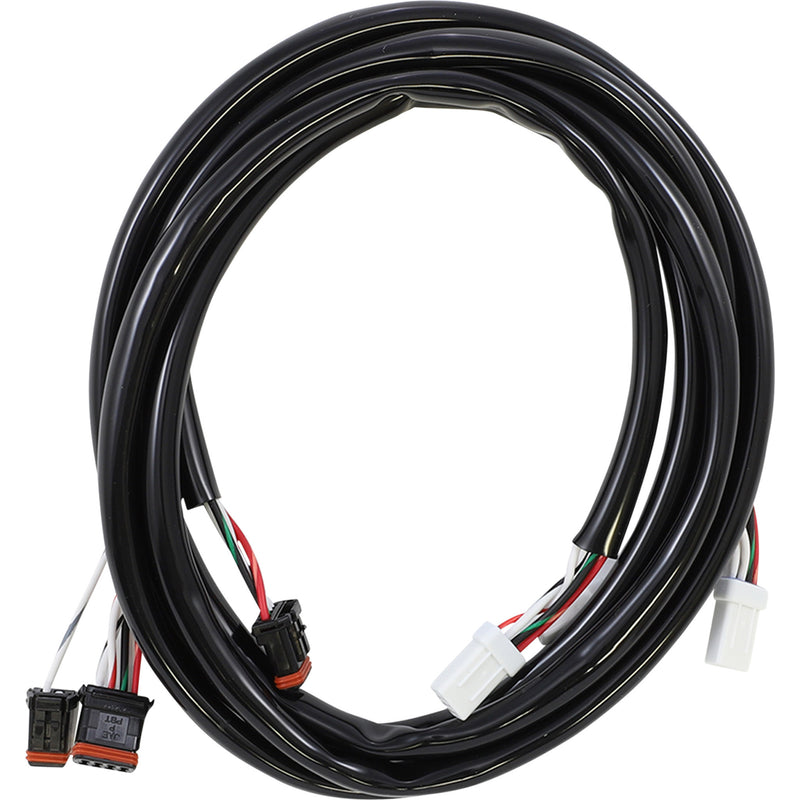 La Choppers Wire Kit - LA-8994-42 For Harley Touring 2021-2023
