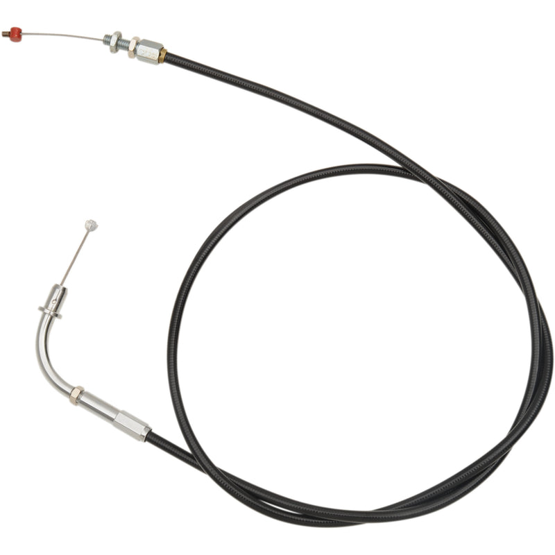 Barnett Cable - 101-85-30003 Victory Vegas / Kingpin / Hammer 2003-2007