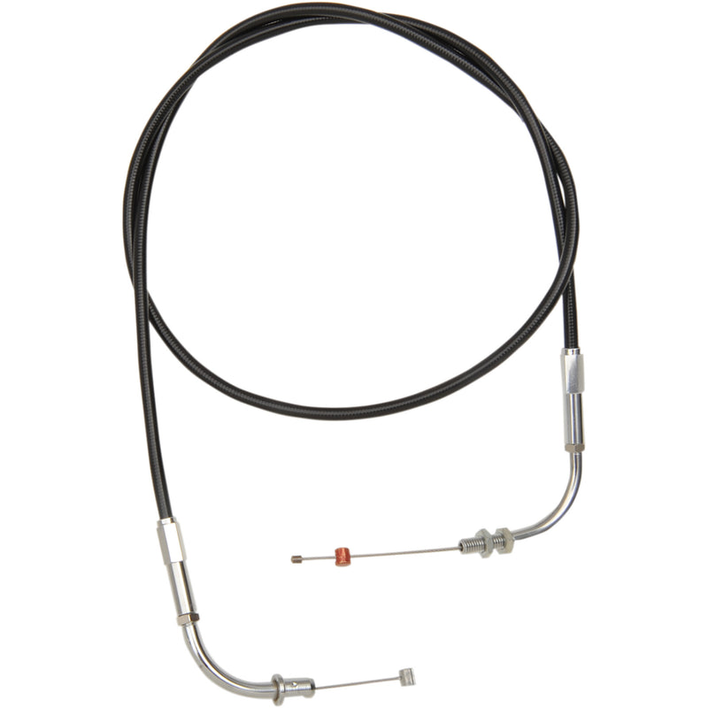 Barnett Cable - 101-85-40003 Victory Vegas / Kingpin / Hammer 2003-2007