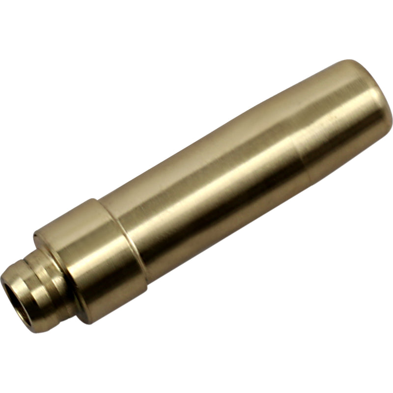 Kibblewhite Valve Guide - 96-96280 KTM SX-F 250 / XC-F 250 2008-2011