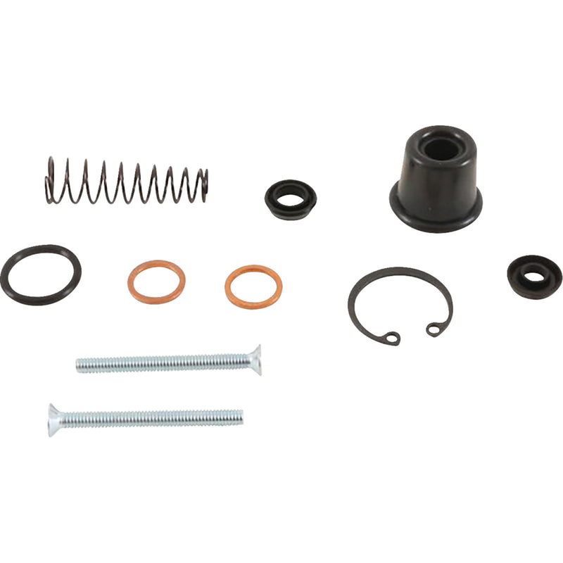 All Balls Rebuild Kit - 18-1112 Gas Gas Dirt Bikes 2004-2008