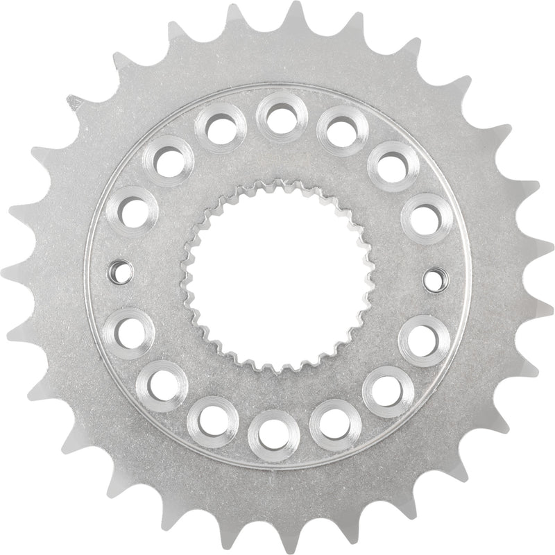 Arlen Ness Sprocket - 300-202 For Harley Touring 2009-2026