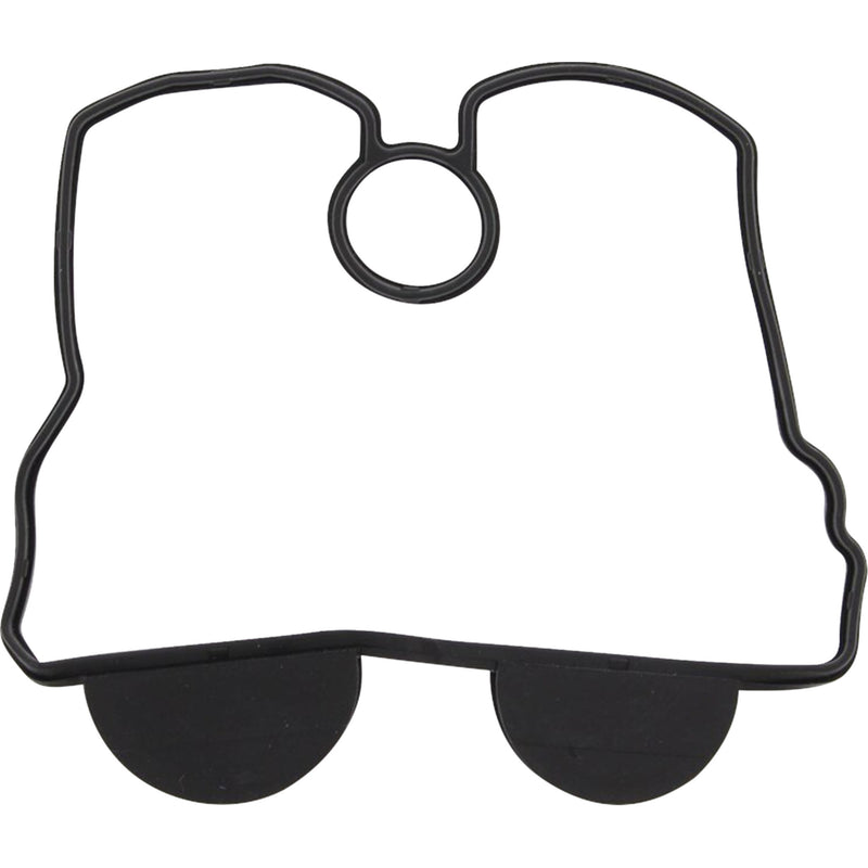Moose Offroad Gasket - 817866mse Suzuki RMZ 250 2007-2009