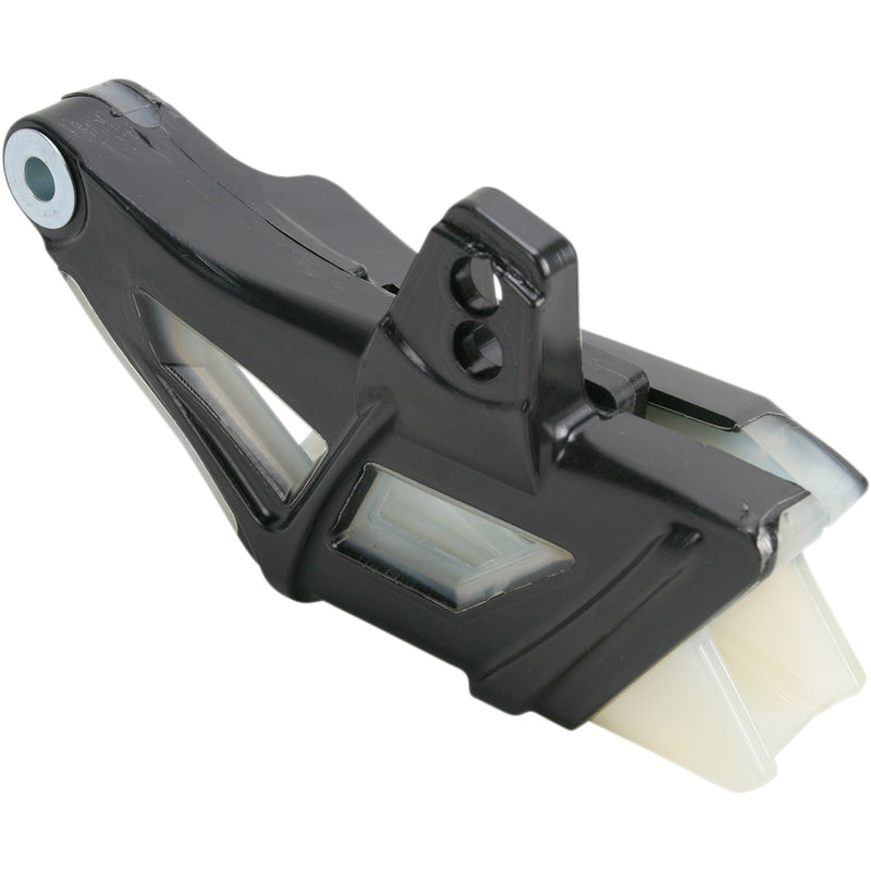 Acerbis Chain Guide - 2125640001 For KTM Dirt Bikes 2007-2021 | Husqvarna Dirt Bikes 2014-2023