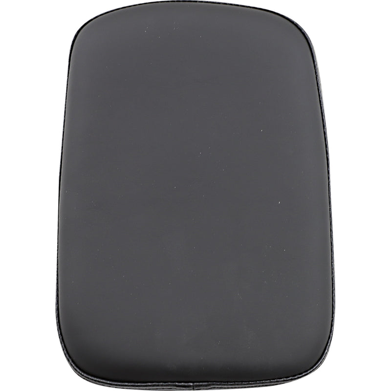 Drag Specialties Seat For Harley Sportster 2004-2022