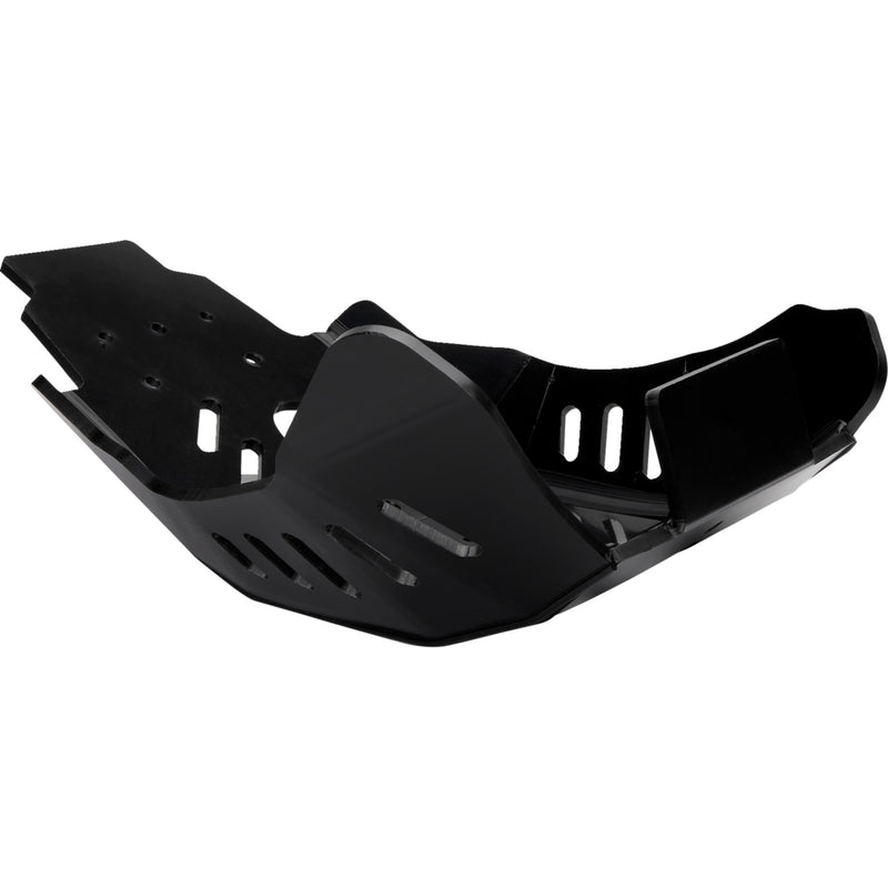 Axp Racing Skid Plate - AX1575 Honda CRF450R / CRF450RX 2021-2024