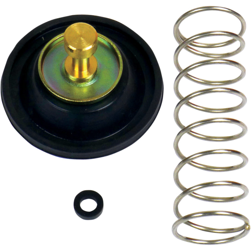 K&s Technologies Valve - 56-1009 Kawasaki 800 1995-2006