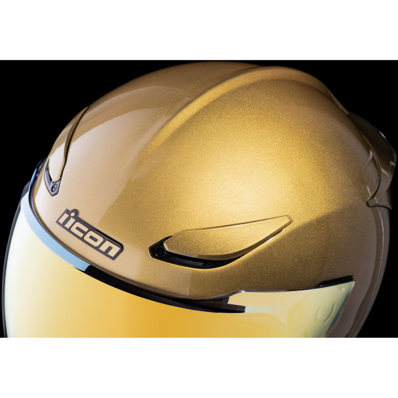 ICON Domain™ Helmet