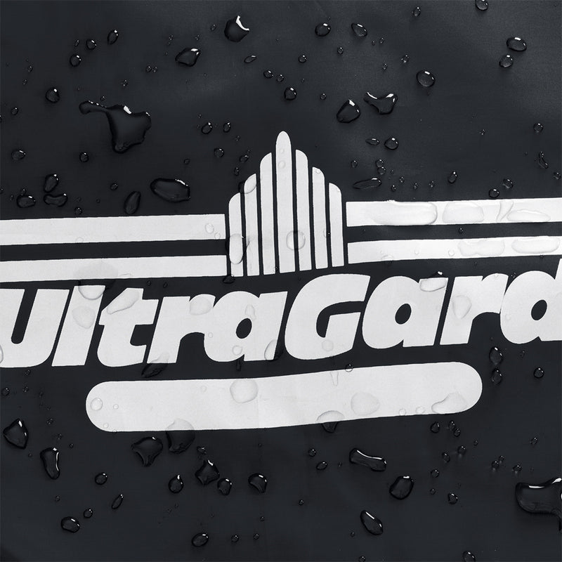 Ultragard Cover - 4-473BC Can-Am Spyder 2011-2022