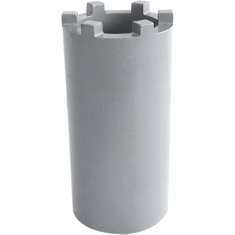 Epi Jam Nut Driver - 578 Polaris UTVs 2011-2021