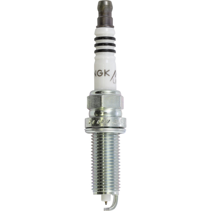 NGK SPARK PLUGS 2103-0524 91187 Iridium IX Spark Plug — Iridium IX Iridium IX Spark Plug - LKAR6AIX-11