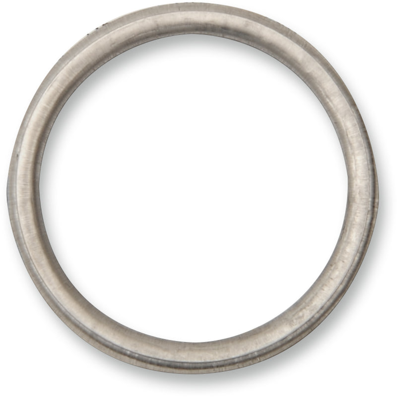 MOOSE OFFROAD 0934-5496 823089MSE Exhaust Gasket Kit polaris
