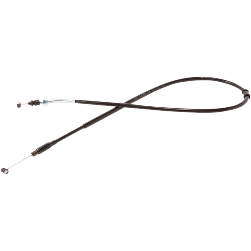 Motion Pro Cable - 05-0395 Yamaha YZ 450 2010-2013