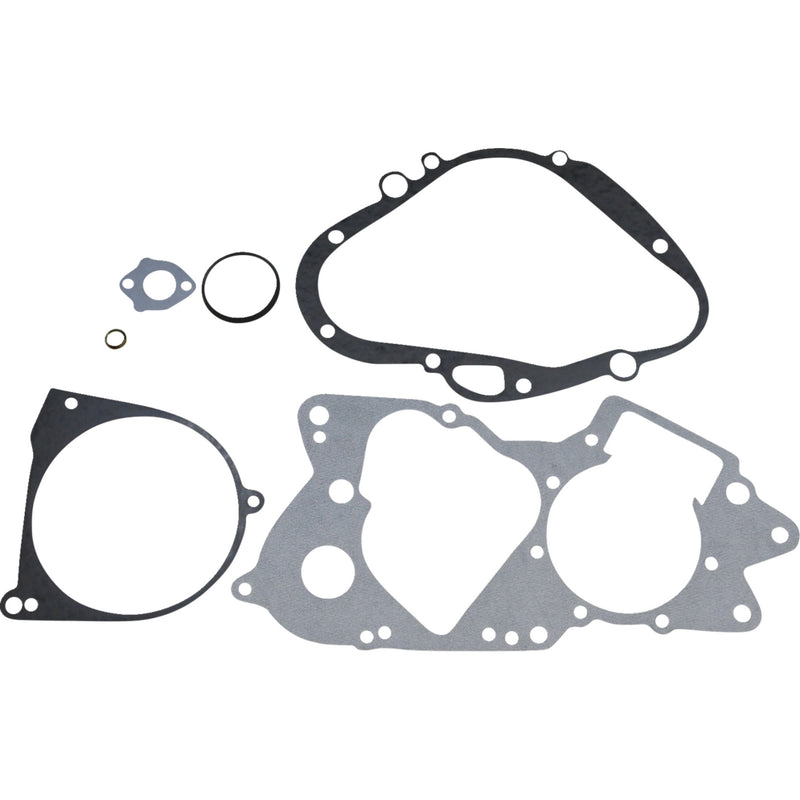 VINTCO 0934-7301 KEG050 Engine Gasket Kit suzuki