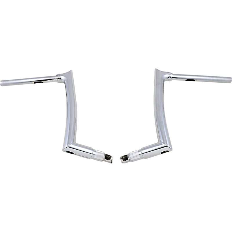 Fat Baggers Inc. Handlebar - 806012 For Harley Road Glide 2015-2020