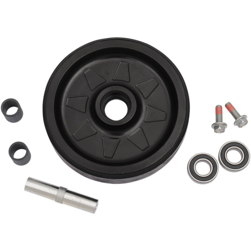 CAMSO 4702-0176 7016-00-0199 Wheel Assembly 200 mm