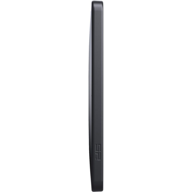 SP CONNECT 0636-0690 52916 Xtreme SPC+ Case s25 edge