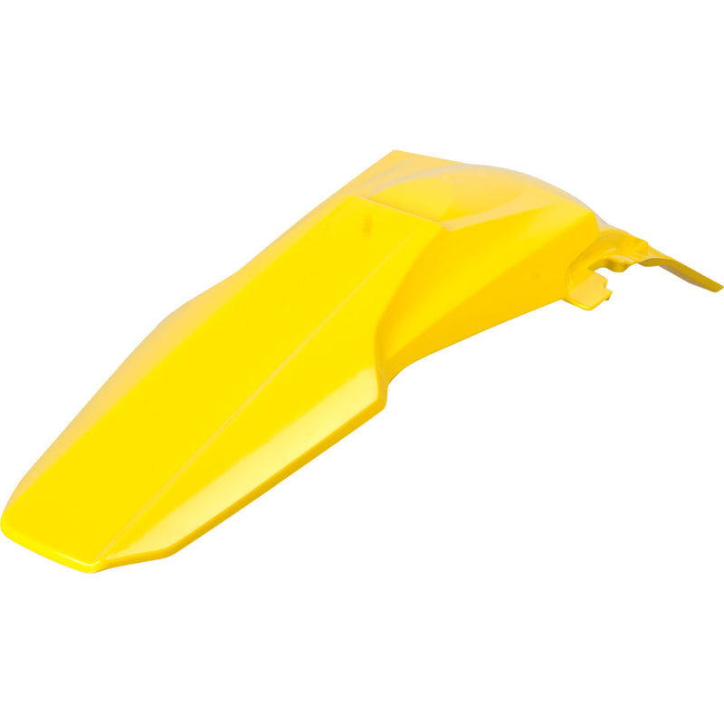 Polisport Fender - 8552500001 Suzuki RMZ 450 2008-2017
