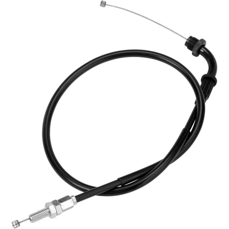 Motion Pro Cable - 04-0226 Suzuki 750 / 1000 / 600 2000-2004