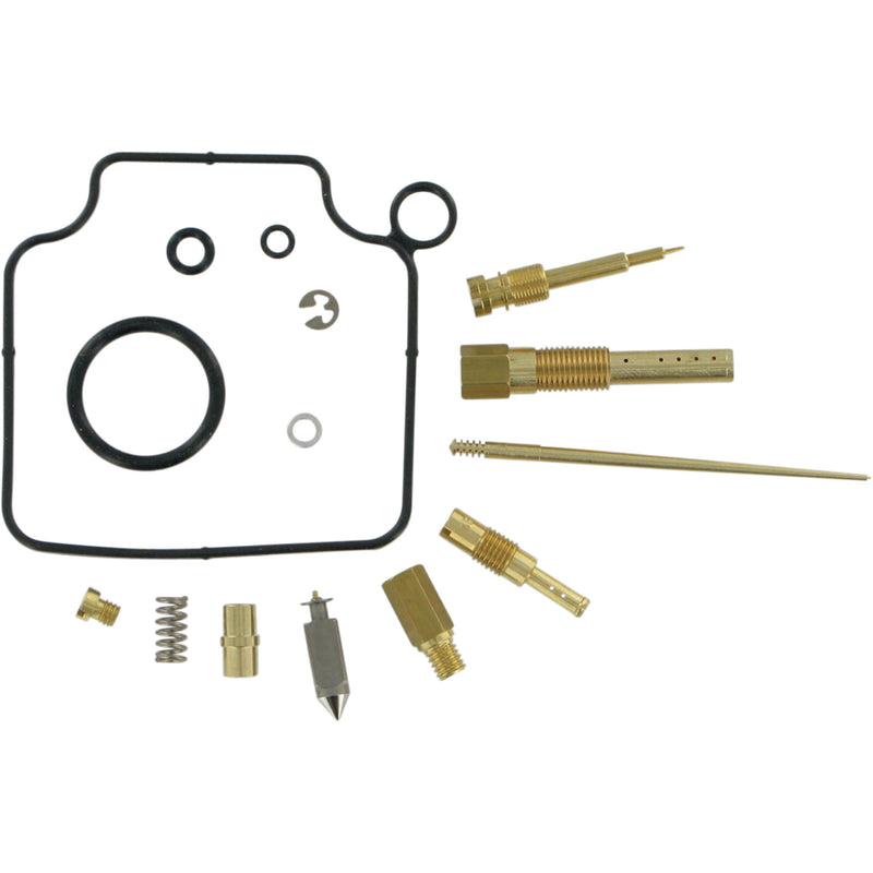 Moose Offroad Repair Kit - 26-1108 For Kawasaki KX 65 2002-2025 | Suzuki RM 65 2003-2005