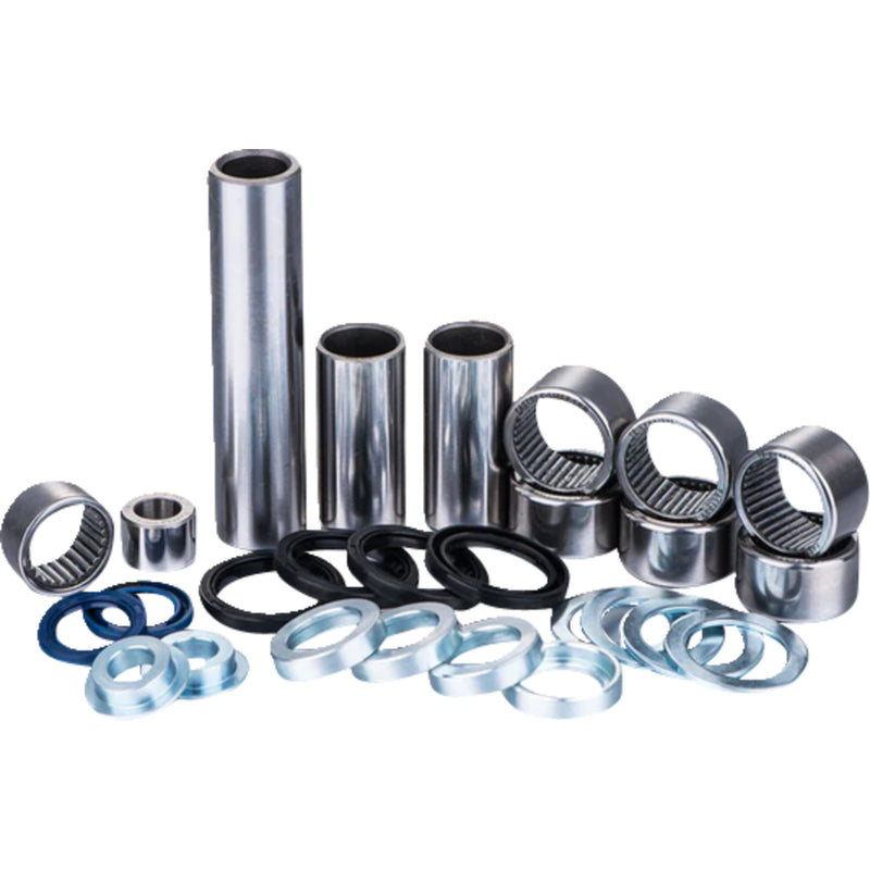 Factory Links Rebuild Kit - LRK-Y-134 Yamaha WR 250 / WR 450 2006