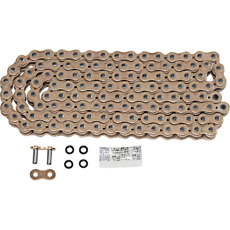 Vortex Drive Chain - G520SX3-120 Yamaha R3 2017-2019