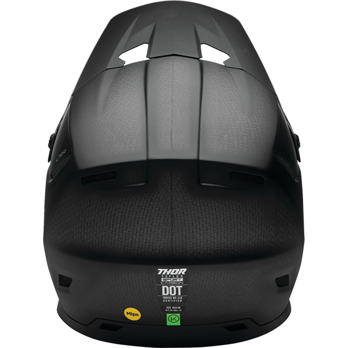 THOR Reflex Sport MIPS® Helmet