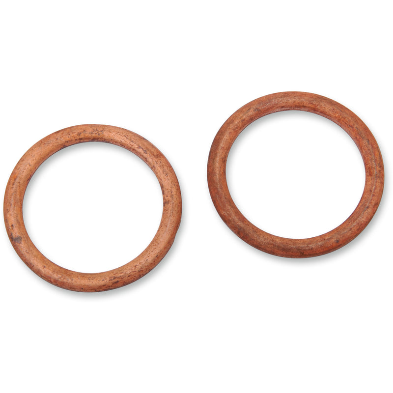 Moose Offroad Gasket Kit - 823002MSE Honda XR250R / XL250R / XR250L 1981-2004