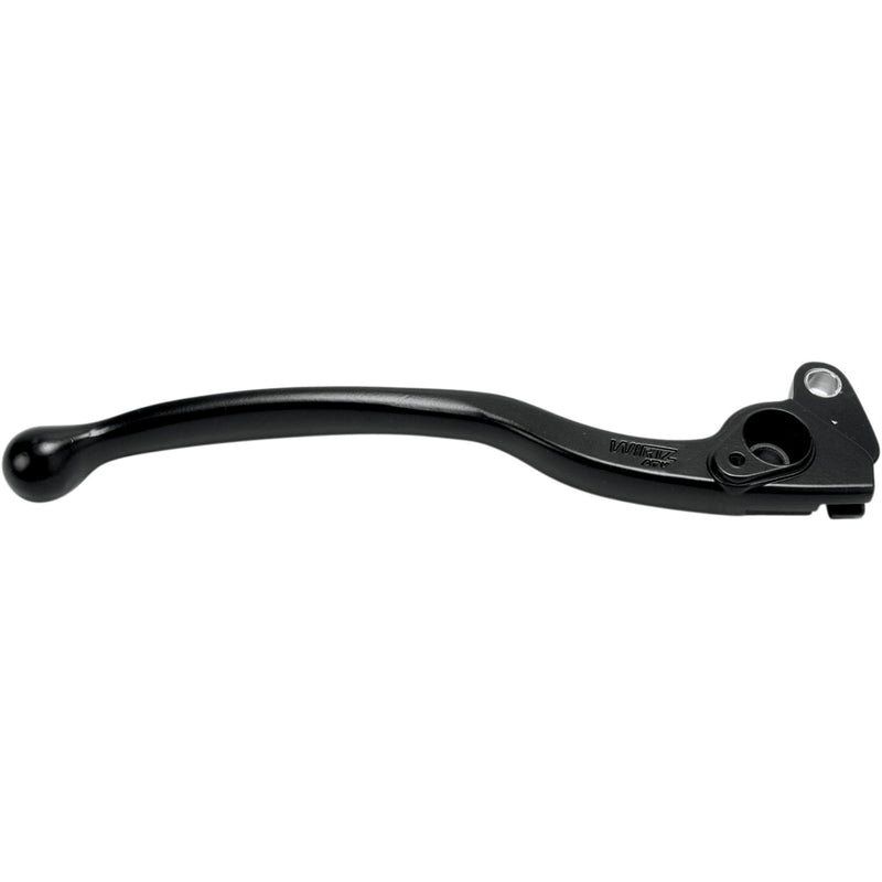 Moose Offroad Lever - 1BTYR28 Yamaha 350 Moto 4 / Blaster 1990-2001