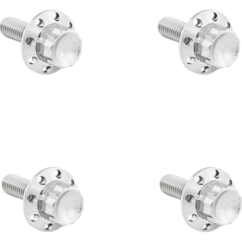 Arlen Ness Bolt - 300-815 For Harley Road Glide 2015-2024
