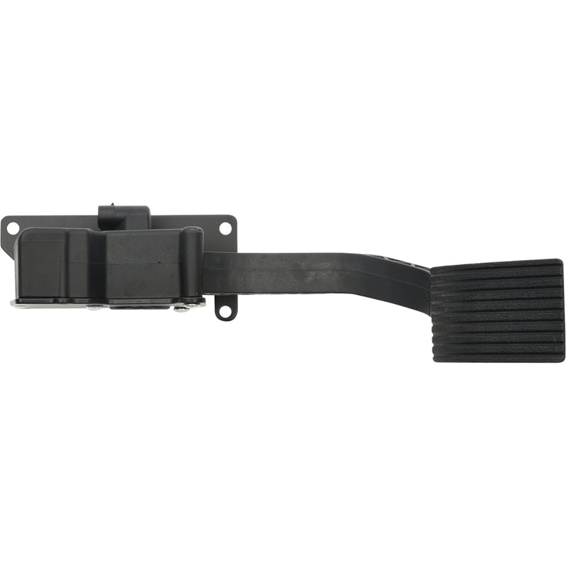 All Balls Throttle Pedal - 54-5001 Polaris UTVs 2012-2025