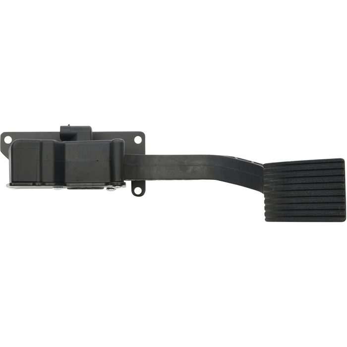 ALL BALLS 1610-0633 54-5001 Throttle Pedal polaris