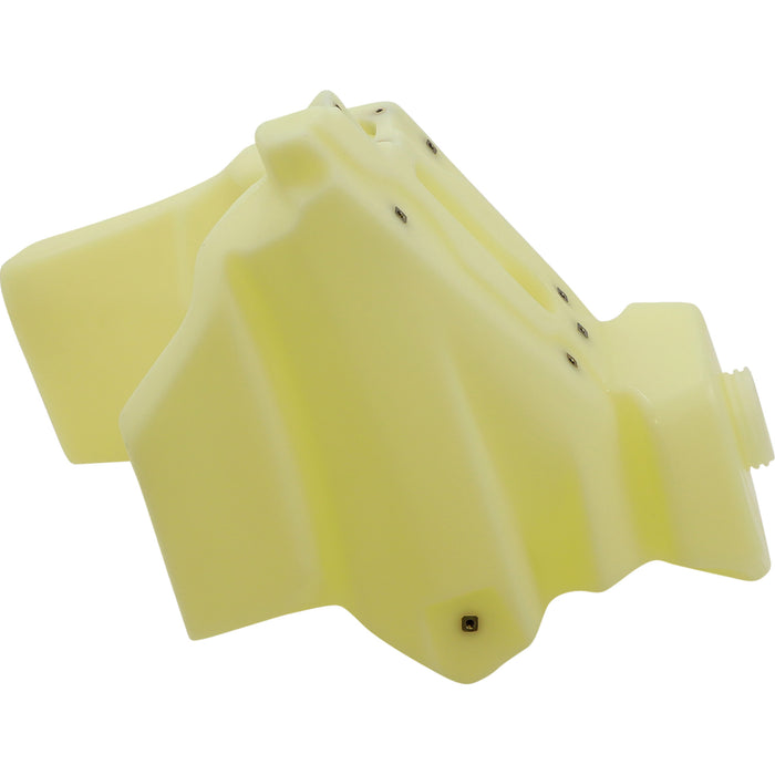 IMS PRODUCTS INC. 0701-0970 118804-N2 Large-Capacity Gas Tank natural - gas gas - 2.9 gallon