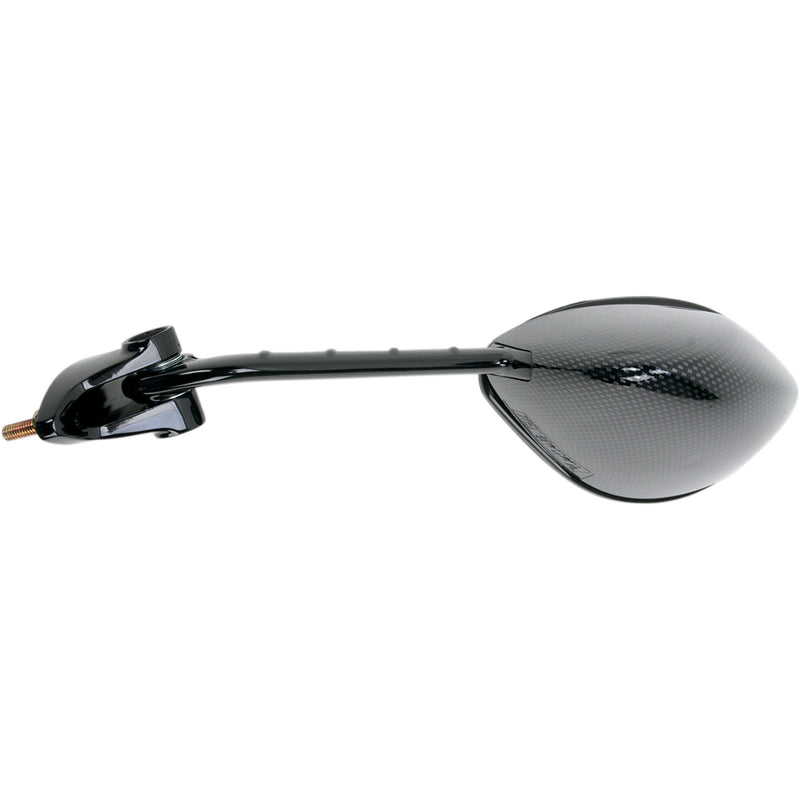 Emgo Mirror - 20-43044 Kawasaki Ninja 2006-2009