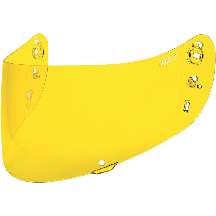 ICON Optics™ Shield