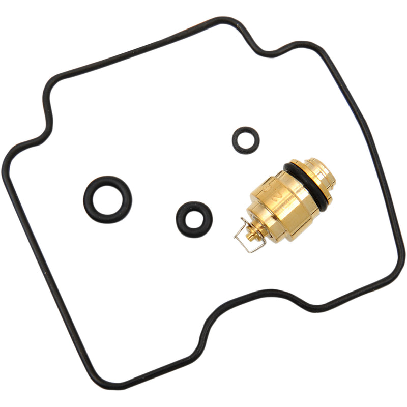 K&l Supply Economy Repair Kit - 18-5188 Yamaha XV1600A Road Star / XV1700A Road Star 1999-2007