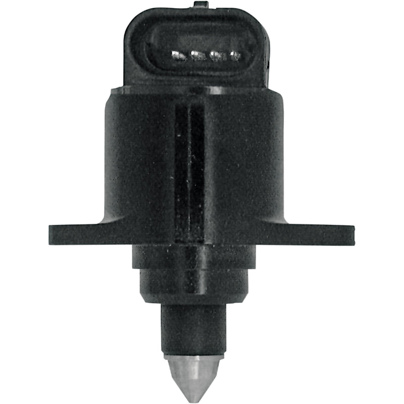Standard Motor Products Control Module - MC-IAC3 For Harley Motorcycles 2001-2020