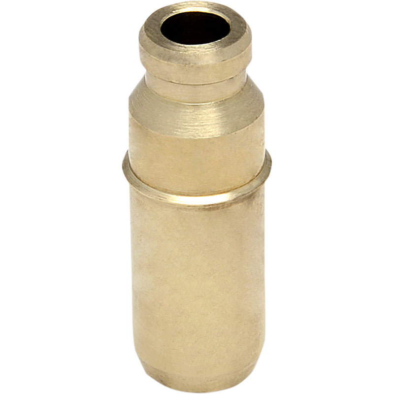 Kibblewhite Valve Guide - 30-30930 Honda TRX450ER Electric Start / TRX450R 2006-2009