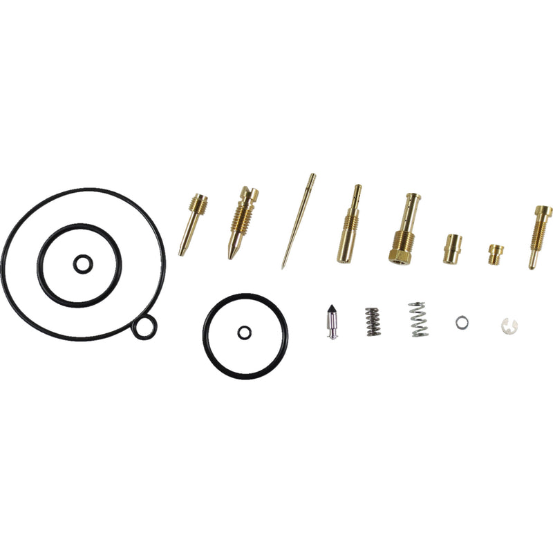 Shindy Repair Kit - 03-7A7 Honda CRF110F 2013-2018