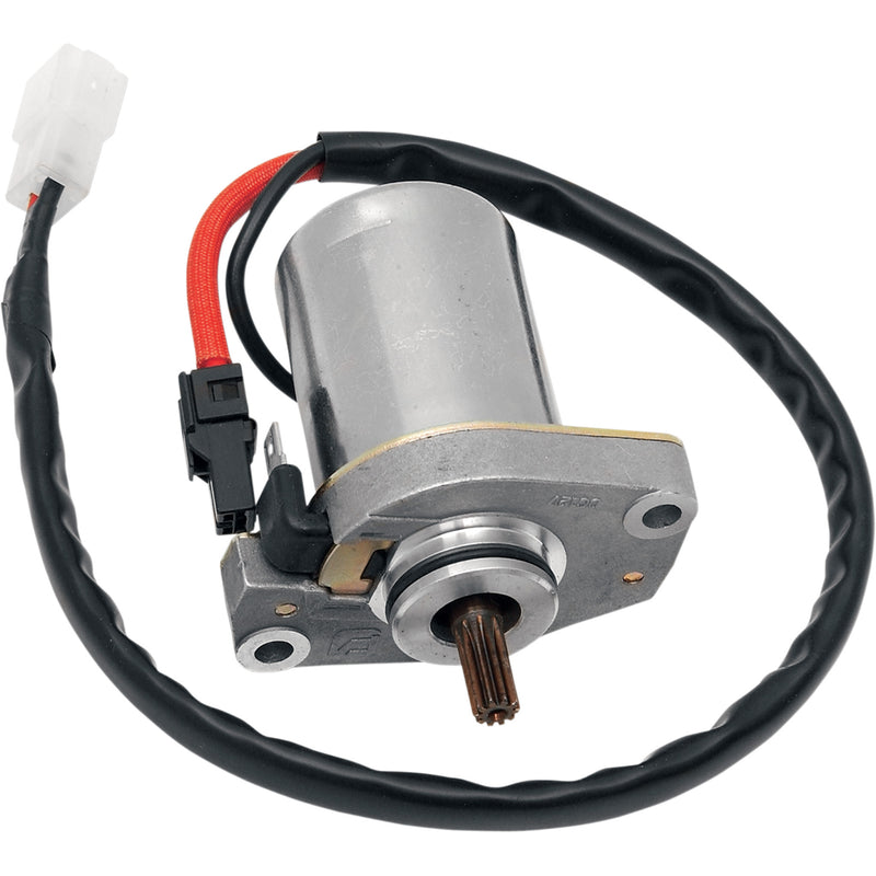 Rick's Motorsport Electric Motor - 61-508 For E-TON 50 / Viper 50 2000-2004 | Polaris Scrambler 50 / Predator 50 2001-2006