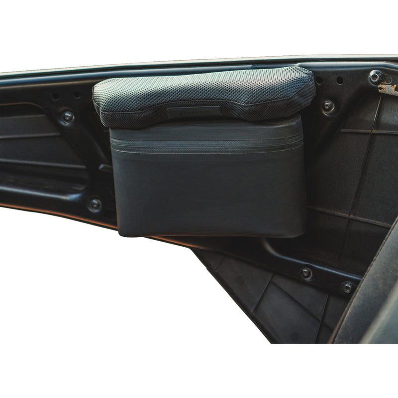 Ravek Storage Pouch - H64-301PO Polaris RZR 2017-2025