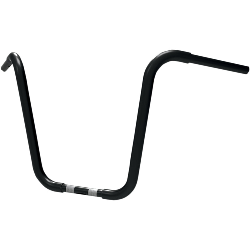 Khrome Werks Handlebar - 300833 For Harley Motorcycles 1996-2022