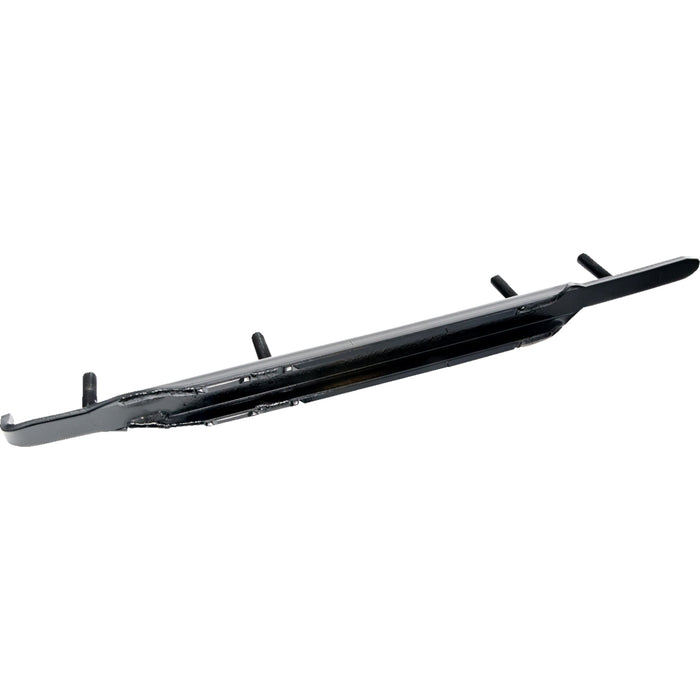 WOODY'S 4612-0128 SA4-9975 Slim Jim® 'Performance' Dooly™ Wear Rods Slim Jim® Dooly™ Runner - 4" - 60°