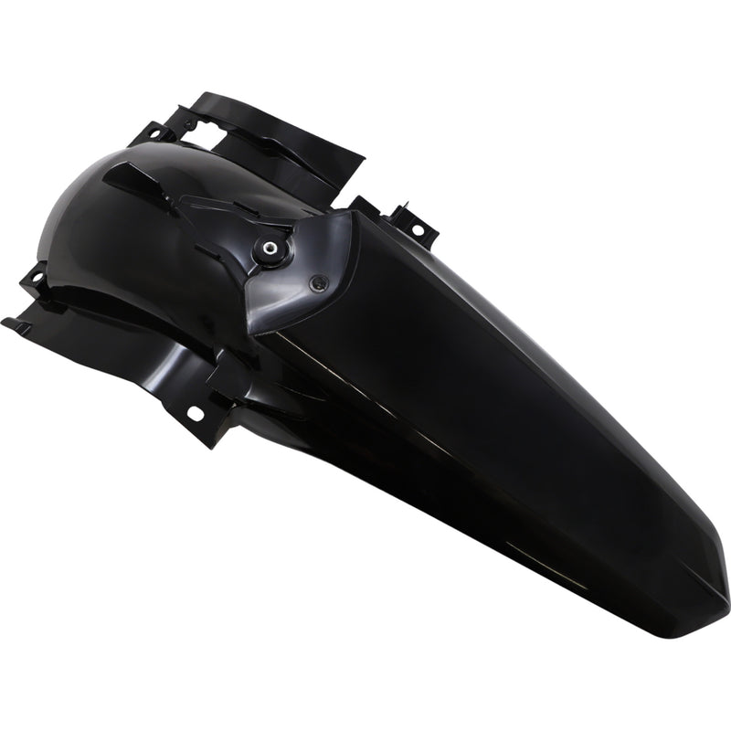 Ufo Fender - YA04875-001 Yamaha YZ 125 / YZ 250 2022-2026
